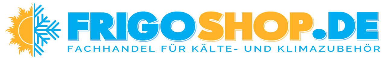 Frigoshop-Logo