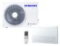 Preview: SAMSUNG BAC Decken/Stand Set Kühlen 5.0 kW | Heizen 6.0 kW AC052RNCDK IR