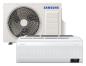 Preview: SAMSUNG Wind-Free Pure AR09AXKAAWK Set 2.5 kW