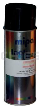 Bitzer Farb-Spray Dose 400ml grün 910 401 01