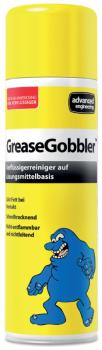 Reinigungsmittel für Verflüssiger GreaseGobbler Aerosolspray 400ml