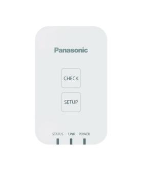 Panasonic WLAN Interface CZ-TACG1
