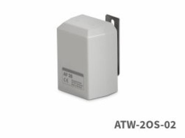 HITACHI  Wärmepumpen 2er Außentemperaturfühler ATW-2OS-02