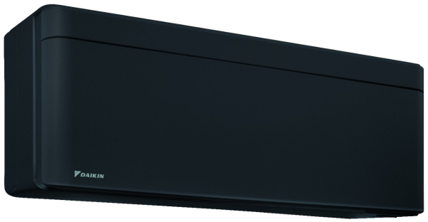 DAIKIN Stylish FTXA50BB WiFi R32 Multi-Split Wandgerät 5.0 kW