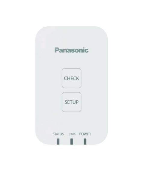 Panasonic WLAN Interface CZ-TACG1